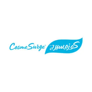 CosmeSurge RAK