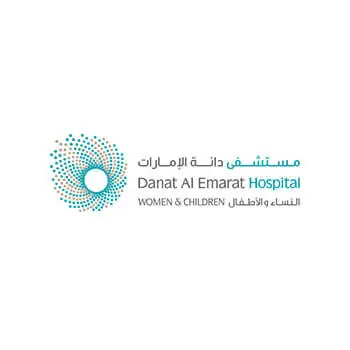Danat Al Emarat Hospital