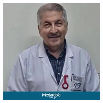Dr. A. Kittana