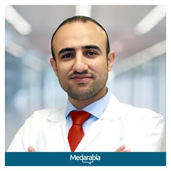 Dr. Ahmed Shaalan