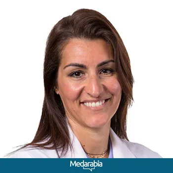 Dr. Aikaterini Vakali