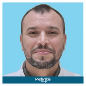 Dr. Alaa Nasser Lutfi