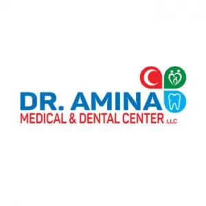 Dr. Amina Medical and Dental Center Dr. Amina Medical and Dental Center