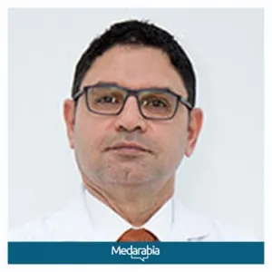 Dr. Ashraf Elagamy