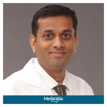 Dr. Dinesh Banur