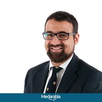 Dr. Ibrar Majid Dr. Ibrar Majid