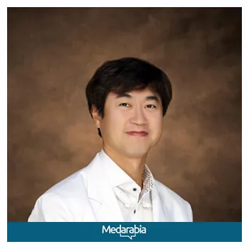 Dr. Jae Woong Lee