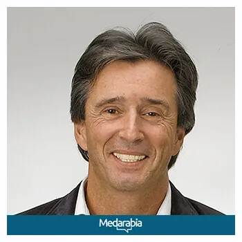 Dr. [Prof.] Karl Miller