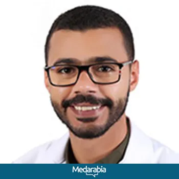 Dr. Sameeh Adel Sameeh Elsayed Mohamed Zeen