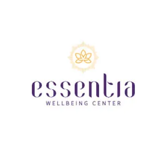 Essentia wellbeing center