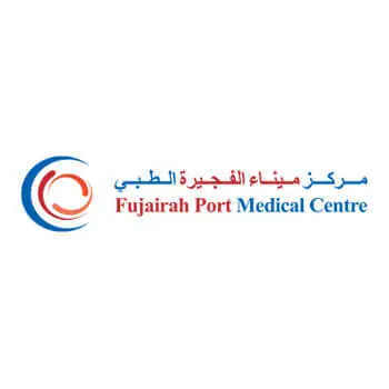 Fujairah Port Medical Centre