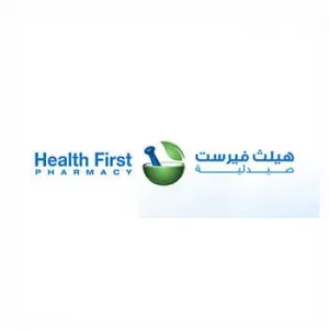 Health First Pharmacy