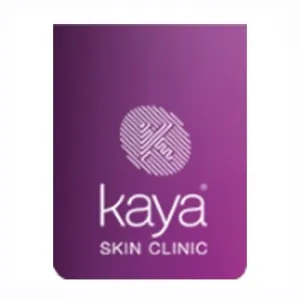 Kaya Skin Clinic-RAK Kaya Skin Clinic-RAK