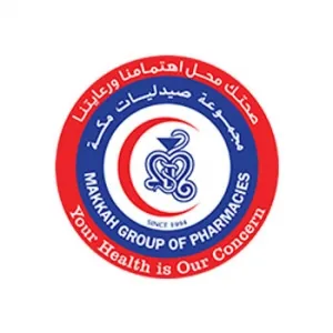 Makkah Pharmacy