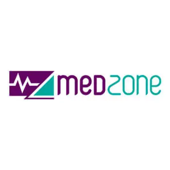 Medzone group