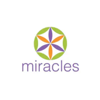 Miracles Wellness Center