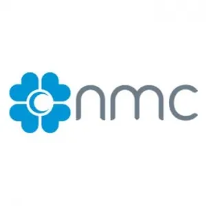 NMC Royal Medical Centre NMC Royal Medical Centre