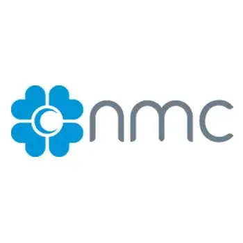NMC Royal Medical Centre