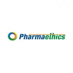 Pharmaethics Medical Supplies LLC