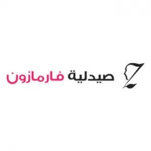 Pharmazone