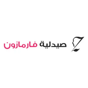 Pharmazone