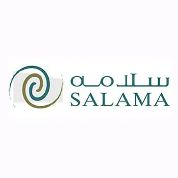 SALAMA - Islamic Arab Insurance Company