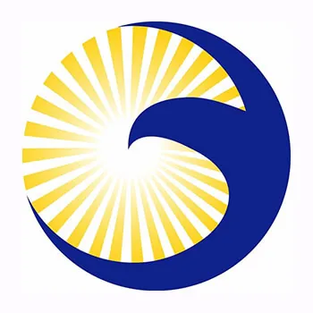 Sharjah Insurance