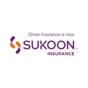 Sukoon Insurance Company (Oman Insurance)