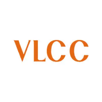 VLCC Slimming, Beauty, Fitness, Dubai Marina