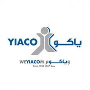 YIACO Medical Company