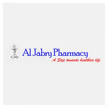 Al Jabry Pharmacy