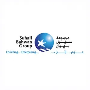 Bahwan Pharmacy