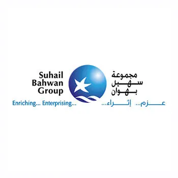 Bahwan Pharmacy