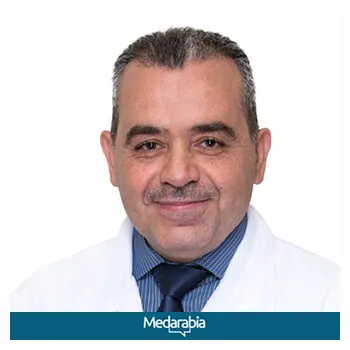 Dr. Abdullah Hanna Abdulaziz Dr. Abdullah Hanna Abdulaziz