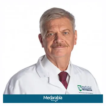 Dr. AbedAlrazzak Aydin