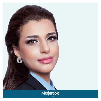 Dr. Abeer Isa Alkobaisi Dr. Abeer Isa Alkobaisi