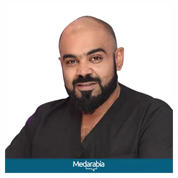 Dr. Ahmad Alaslawi Dr. Ahmad Alaslawi