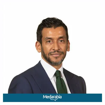 Dr. Ahmad Alduaij Dr. Ahmad Alduaij