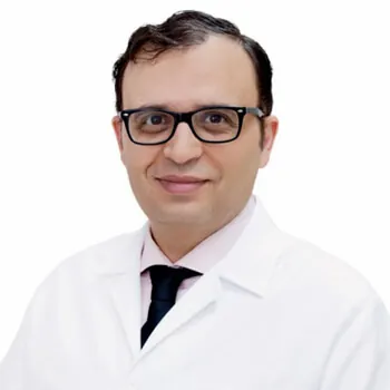 Dr. Ahmed Abdelrahman Abdelmonem Elesdoudy Dr. Ahmed Abdelrahman Abdelmonem Elesdoudy