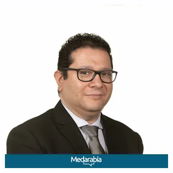 Dr. Ahmed Elrefaey Dr. Ahmed Elrefaey