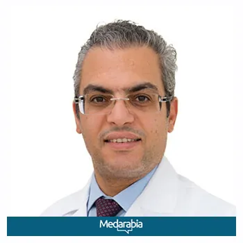 Dr. Aiad Abduh