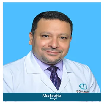 Dr. Ali Abd Al Aziz Dr. Ali Abd Al Aziz