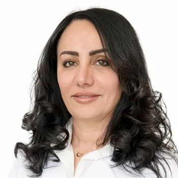 Dr. Amal Kamal El Din Mohamed Farag Dr. Amal Kamal El Din Mohamed Farag