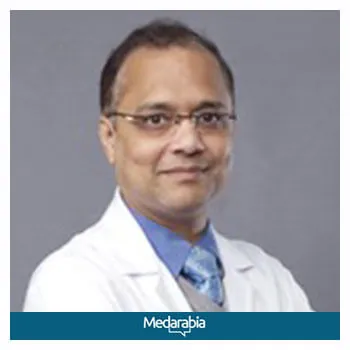 Dr. Amitabh Kulkarni Dr. Amitabh Kulkarni