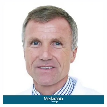 Dr. Andreas Appelt