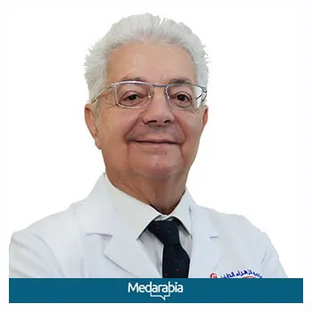 Dr. Angelo Fusco Dr. Angelo Fusco