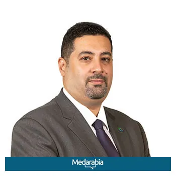 Dr. Ayman S. Moussa Dr. Ayman S. Moussa