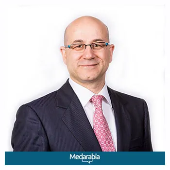 Dr. Ayoub Nahal Dr. Ayoub Nahal