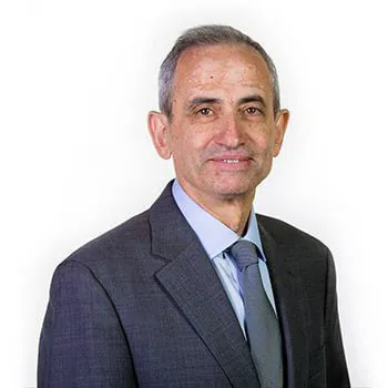 Dr. Bashir Sankari Dr. Bashir Sankari