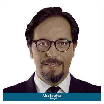 Dr. Bouraoui Kotti